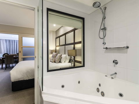 The Sebel Bowral Heritage Park - Northern Rivers Accommodation 9