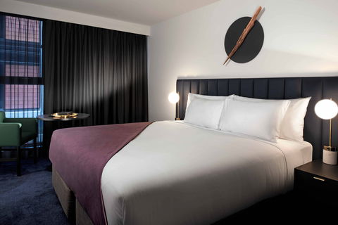 Midnight Hotel, Autograph Collection - Northern Rivers Accommodation 6