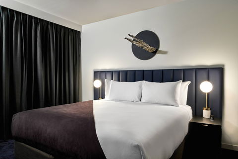 Midnight Hotel, Autograph Collection - Northern Rivers Accommodation 13