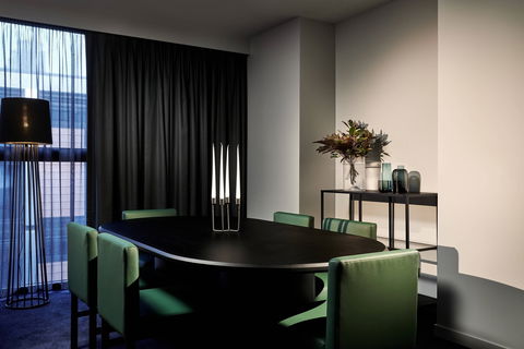 Midnight Hotel, Autograph Collection - Northern Rivers Accommodation 14