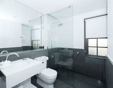 Peppers Gallery Hotel, Canberra - Northern Rivers Accommodation 1