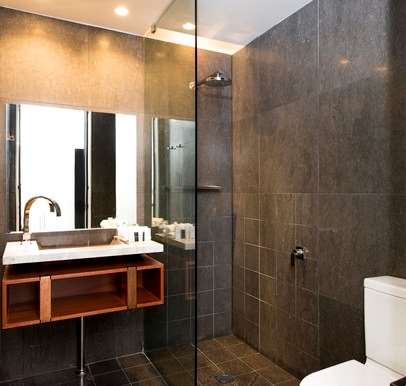 Peppers Gallery Hotel, Canberra - Northern Rivers Accommodation 5