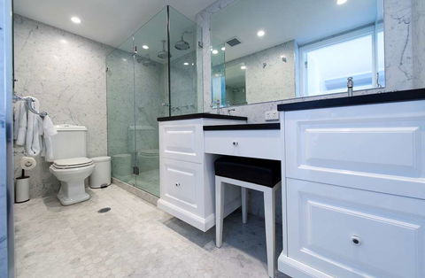 Canberra Rex Hotel - Northern Rivers Accommodation 15