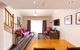 Mercure Canberra Hotel - thumb 5