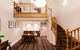 Mercure Canberra Hotel - thumb 6