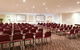 Mercure Canberra Hotel - thumb 7