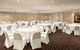 Mercure Canberra Hotel - thumb 8