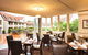 Mercure Canberra Hotel - thumb 10