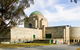 Mercure Canberra Hotel - thumb 17