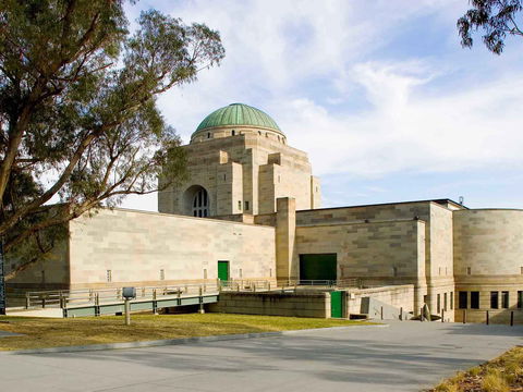 Mercure Canberra Hotel - Northern Rivers Accommodation 17