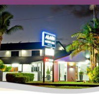 Alara Motor Inn - Northern Rivers Accommodation