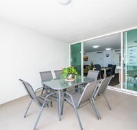 Lanai Riverside Apartments - Northern Rivers Accommodation