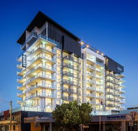 Quest Mackay on Gordon - Northern Rivers Accommodation
