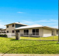 Econo Lodge Beachside - Northern Rivers Accommodation