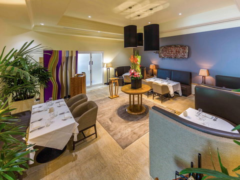 Pullman Reef Hotel Casino - Northern Rivers Accommodation 13