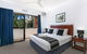 Cairns City Palms - thumb 8
