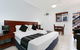 Cairns City Palms - thumb 9