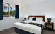 Cairns City Palms - thumb 10