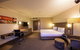 DoubleTree by Hilton Cairns - thumb 8