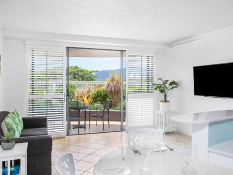 BreakFree Royal Harbour Hotel - Northern Rivers Accommodation 6