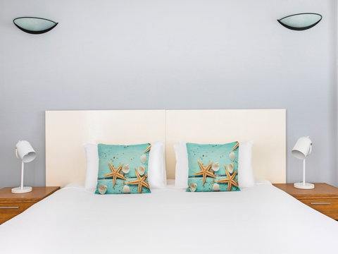 BreakFree Royal Harbour Hotel - Northern Rivers Accommodation 12