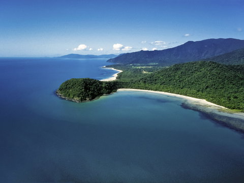 BreakFree Royal Harbour Hotel - Northern Rivers Accommodation 16