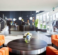 Ramada Encore by Wyndham Belconnen - Northern Rivers Accommodation