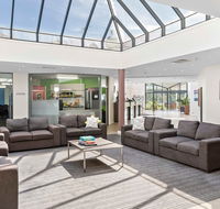 Ibis Styles Eagle Hawk Canberra Resort - Northern Rivers Accommodation