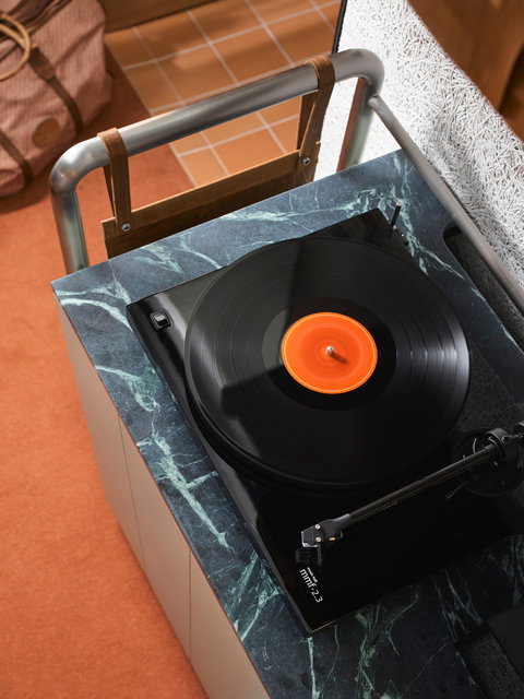 ACE Hotel Sydney - Northern Rivers Accommodation 2