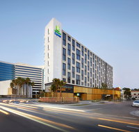 Holiday Inn Express Sydney Airport - Northern Rivers Accommodation