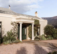 Islington Hotel - Northern Rivers Accommodation