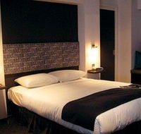 Zero Davey Apartment Hotel - Northern Rivers Accommodation