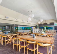 Comfort Inn Towradgi Beach - Northern Rivers Accommodation