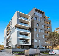 Piccadilly Motor Inn - Northern Rivers Accommodation