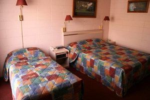 Cootamundra Gardens Motel - Northern Rivers Accommodation 1
