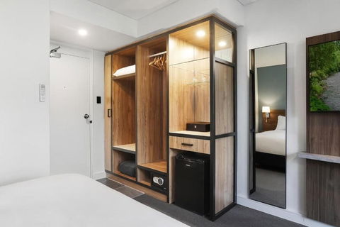 Killara Inn Hotel & Conference Centre - Northern Rivers Accommodation 1