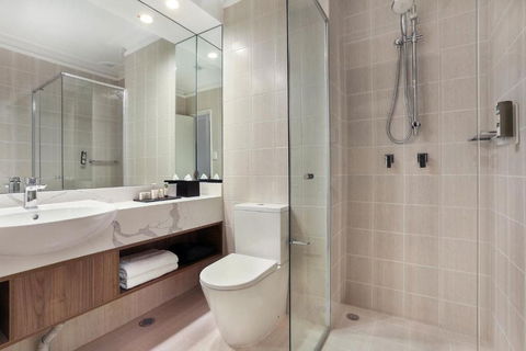 Killara Inn Hotel & Conference Centre - Northern Rivers Accommodation 2