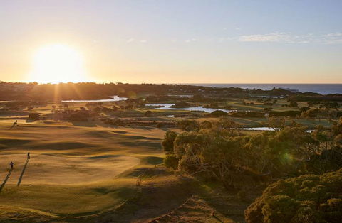 RACV Torquay Resort - Northern Rivers Accommodation 2