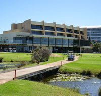 Best Western City Sands - Northern Rivers Accommodation