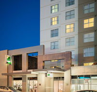 Quest Wollongong - Northern Rivers Accommodation