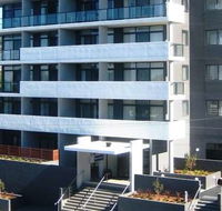 Mantra Wollongong - Northern Rivers Accommodation