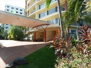 Freshwater Creek ACT Northern Rivers Accommodation