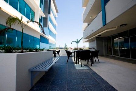 Quest Chermside - Northern Rivers Accommodation 0