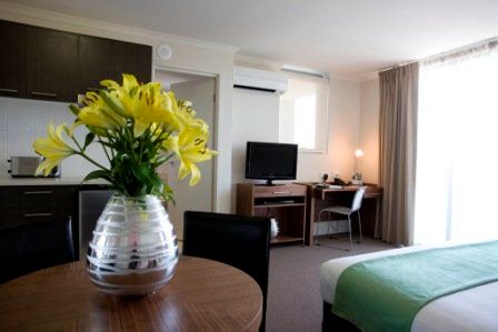 Quest Chermside - Northern Rivers Accommodation 2