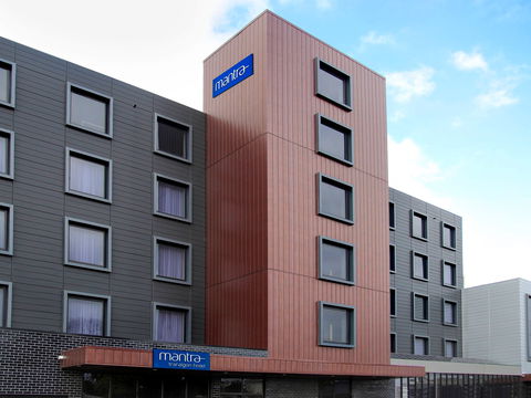 Mantra Traralgon - Northern Rivers Accommodation 1