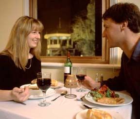 Walhalla's Star Hotel - Northern Rivers Accommodation 2