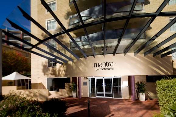 Teddywaddy West ACT Northern Rivers Accommodation