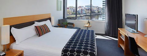 The Sebel East Perth - Northern Rivers Accommodation 2