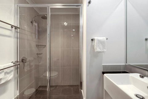 Discovery Parks Dubbo - Northern Rivers Accommodation 2