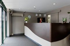 BreakFree Directors Studio - Northern Rivers Accommodation 0